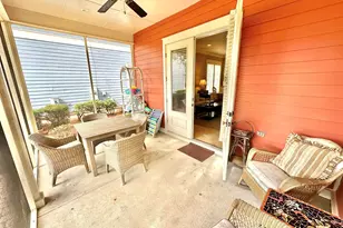 2450 Bungalo Ln, Miramar Beach, FL 32550 - Photo 25