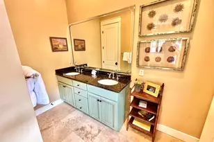 2450 Bungalo Ln, Miramar Beach, FL 32550 - Photo 35