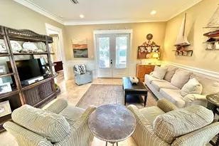 2450 Bungalo Ln, Miramar Beach, FL 32550 - Photo 13