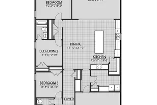 232 W Tweet Street W, Freeport, FL 32439 - Photo 23