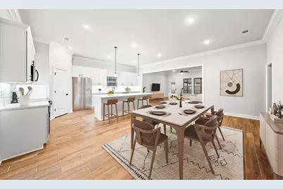 232 W Tweet Street W, Freeport, FL 32439 - Photo 5