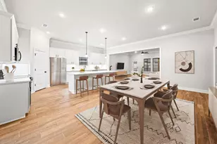 232 W Tweet Street W, Freeport, FL 32439 - Photo 5