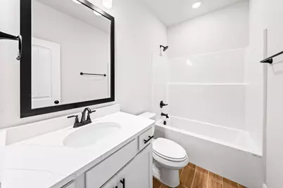 232 W Tweet Street W, Freeport, FL 32439 - Photo 19