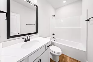 232 W Tweet Street W, Freeport, FL 32439 - Photo 19