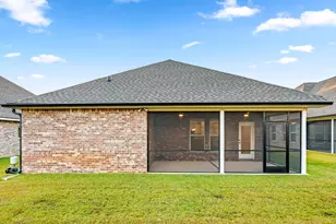 232 W Tweet Street W, Freeport, FL 32439 - Photo 21