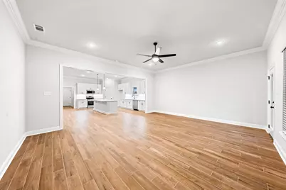 232 W Tweet Street W, Freeport, FL 32439 - Photo 7