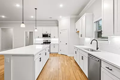 232 W Tweet Street W, Freeport, FL 32439 - Photo 3