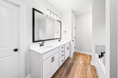 232 W Tweet Street W, Freeport, FL 32439 - Photo 11