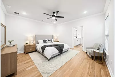 232 W Tweet Street W, Freeport, FL 32439 - Photo 9