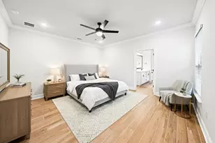 232 W Tweet Street W, Freeport, FL 32439 - Photo 9