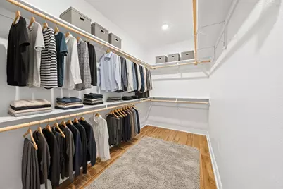 232 W Tweet Street W, Freeport, FL 32439 - Photo 13