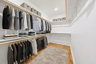 232 W Tweet Street W, Freeport, FL 32439 - Photo 13