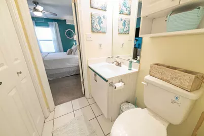 2606 Scenic Gulf Drive #UNIT 4311, Miramar Beach, FL 32550 - Photo 7