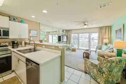 2606 Scenic Gulf Drive #UNIT 4311, Miramar Beach, FL 32550 - Photo 31