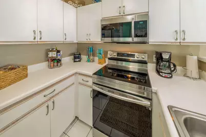 2606 Scenic Gulf Drive #UNIT 4311, Miramar Beach, FL 32550 - Photo 13