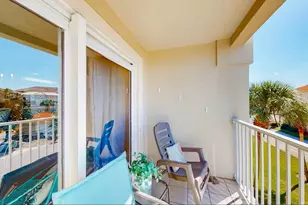 2606 Scenic Gulf Dr, Miramar Beach, FL 32550 - Photo 27