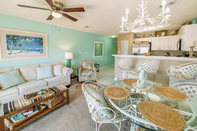 2606 Scenic Gulf Drive #UNIT 4311, Miramar Beach, FL 32550 - Photo 23