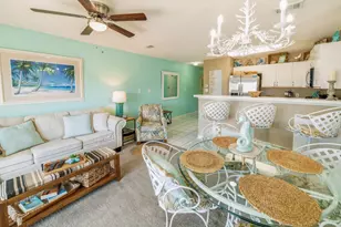 2606 Scenic Gulf Dr, Miramar Beach, FL 32550 - Photo 23