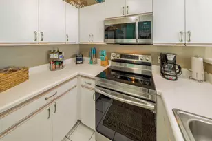 2606 Scenic Gulf Dr, Miramar Beach, FL 32550 - Photo 13