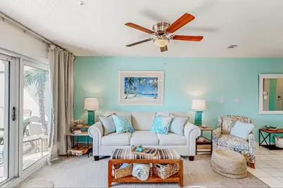 2606 Scenic Gulf Drive #UNIT 4311, Miramar Beach, FL 32550 - Photo 29