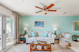 2606 Scenic Gulf Dr, Miramar Beach, FL 32550 - Photo 29