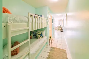 2606 Scenic Gulf Dr, Miramar Beach, FL 32550 - Photo 33