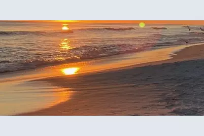 2606 Scenic Gulf Drive #UNIT 4311, Miramar Beach, FL 32550 - Photo 45