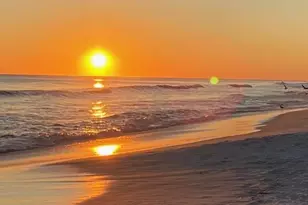 2606 Scenic Gulf Dr, Miramar Beach, FL 32550 - Photo 45