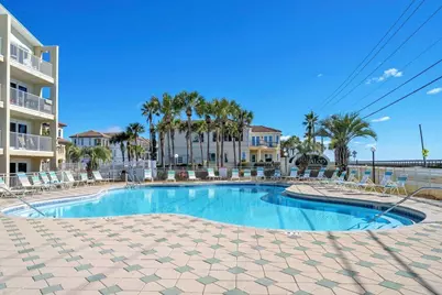2606 Scenic Gulf Drive #UNIT 4311, Miramar Beach, FL 32550 - Photo 41