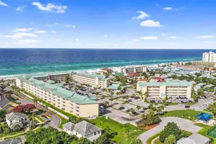 2606 Scenic Gulf Dr, Miramar Beach, FL 32550 - Photo 29