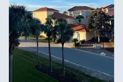 2606 Scenic Gulf Drive #UNIT 4311, Miramar Beach, FL 32550 - Photo 25