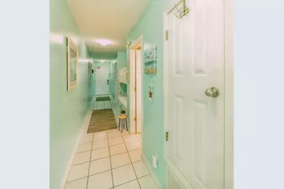 2606 Scenic Gulf Drive #UNIT 4311, Miramar Beach, FL 32550 - Photo 27