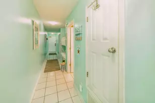 2606 Scenic Gulf Dr, Miramar Beach, FL 32550 - Photo 27