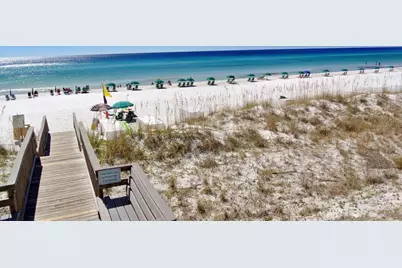 2606 Scenic Gulf Drive #UNIT 4311, Miramar Beach, FL 32550 - Photo 43