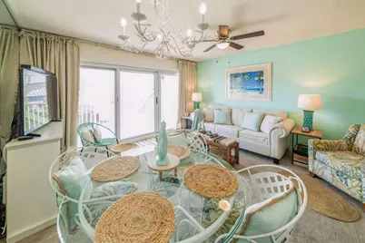2606 Scenic Gulf Drive #UNIT 4311, Miramar Beach, FL 32550 - Photo 21