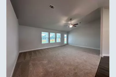 6114 Buckshot Drive, Crestview, FL 32539 - Photo 17