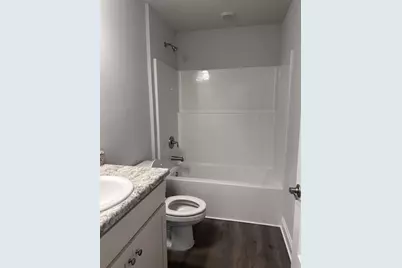 6114 Buckshot Drive, Crestview, FL 32539 - Photo 7