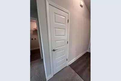 6114 Buckshot Drive, Crestview, FL 32539 - Photo 11