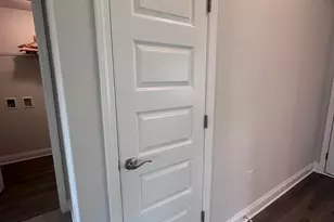 6114 Buckshot Dr, Crestview, FL 32539 - Photo 11