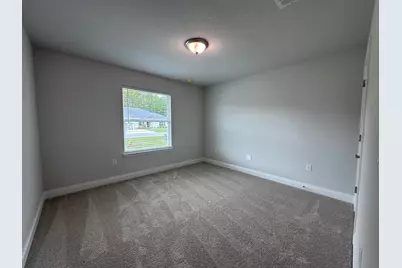 6114 Buckshot Drive, Crestview, FL 32539 - Photo 15