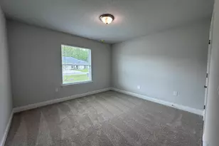 6114 Buckshot Dr, Crestview, FL 32539 - Photo 15