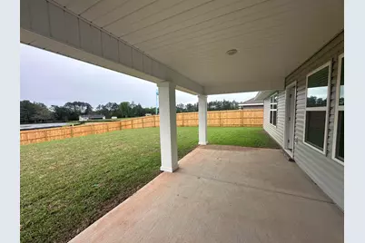 6114 Buckshot Drive, Crestview, FL 32539 - Photo 13