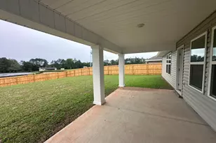 6114 Buckshot Dr, Crestview, FL 32539 - Photo 13