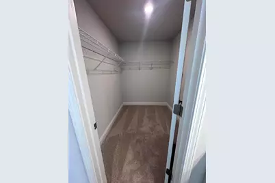 6114 Buckshot Drive, Crestview, FL 32539 - Photo 5