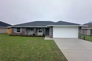 6114 Buckshot Dr, Crestview, FL 32539 - Photo 1