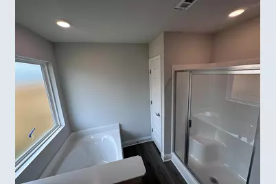 6114 Buckshot Drive, Crestview, FL 32539 - Photo 3