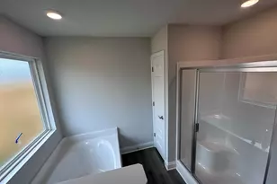 6114 Buckshot Dr, Crestview, FL 32539 - Photo 3