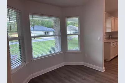 6114 Buckshot Drive, Crestview, FL 32539 - Photo 19