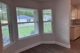 6114 Buckshot Dr, Crestview, FL 32539 - Photo 19