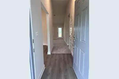 6114 Buckshot Drive, Crestview, FL 32539 - Photo 21